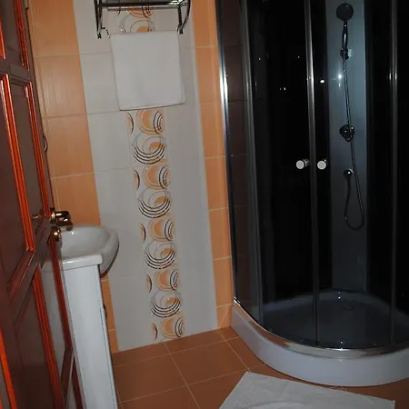 Rózsapark