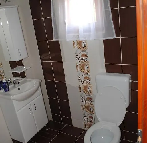 Rózsapark