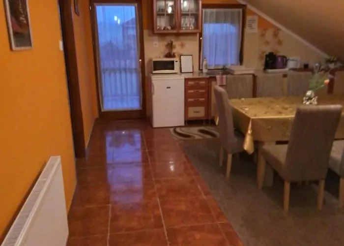Rózsapark