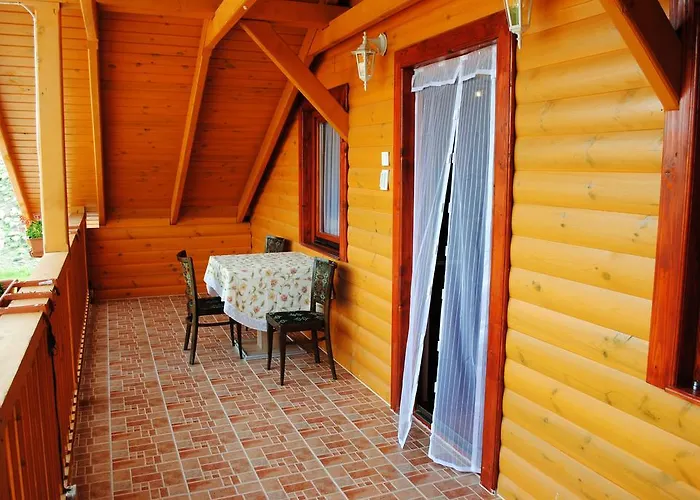 Rózsapark
