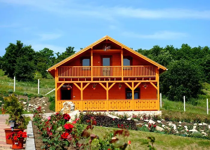 Rózsapark